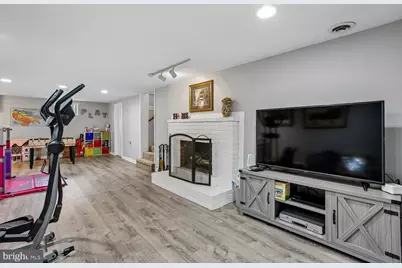 3409 Sharon Chapel Road, Alexandria, VA 22310 - Photo 60