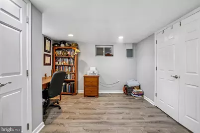 3409 Sharon Chapel Road, Alexandria, VA 22310 - Photo 56