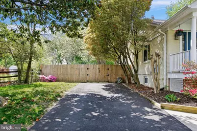 3409 Sharon Chapel Road, Alexandria, VA 22310 - Photo 18