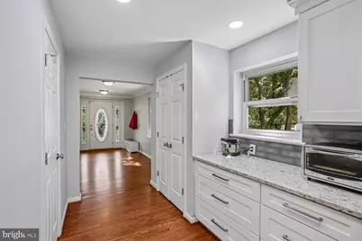 3409 Sharon Chapel Road, Alexandria, VA 22310 - Photo 34