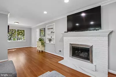 3409 Sharon Chapel Road, Alexandria, VA 22310 - Photo 26