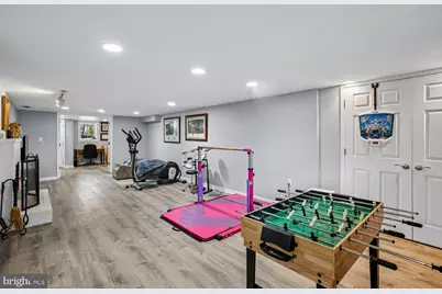 3409 Sharon Chapel Road, Alexandria, VA 22310 - Photo 62