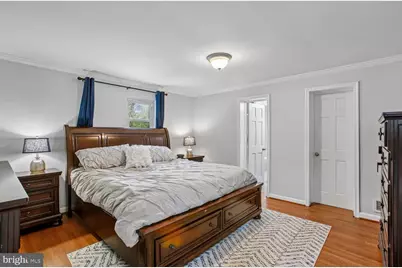 3409 Sharon Chapel Road, Alexandria, VA 22310 - Photo 38
