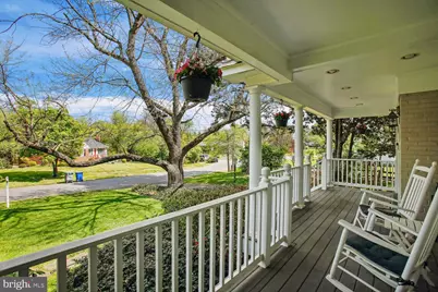 3409 Sharon Chapel Road, Alexandria, VA 22310 - Photo 10