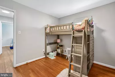 3409 Sharon Chapel Road, Alexandria, VA 22310 - Photo 48
