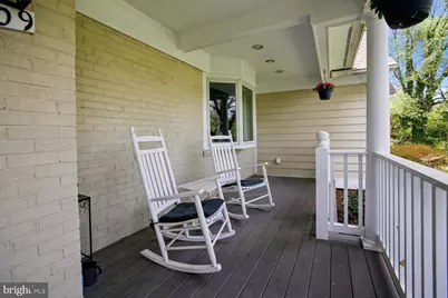 3409 Sharon Chapel Road, Alexandria, VA 22310 - Photo 8