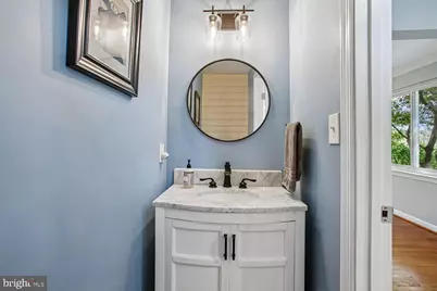 3409 Sharon Chapel Road, Alexandria, VA 22310 - Photo 36