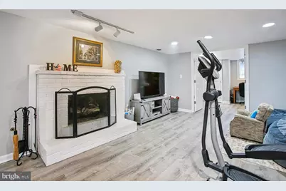 3409 Sharon Chapel Road, Alexandria, VA 22310 - Photo 64