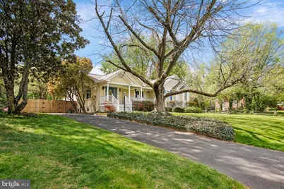 3409 Sharon Chapel Road, Alexandria, VA 22310 - Photo 4