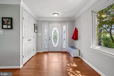 3409 Sharon Chapel Road, Alexandria, VA 22310 - Photo 20