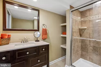 3409 Sharon Chapel Road, Alexandria, VA 22310 - Photo 66
