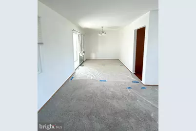 6423 Cabell Court, Springfield, VA 22150 - Photo 22