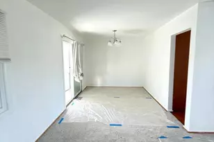 6423 Cabell Ct, Springfield, VA 22150 - Photo 22