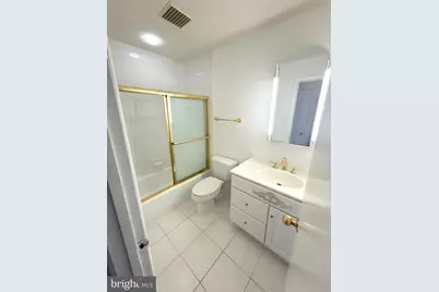 6423 Cabell Court, Springfield, VA 22150 - Photo 34