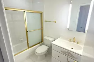 6423 Cabell Ct, Springfield, VA 22150 - Photo 34