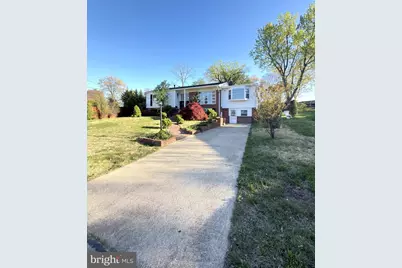 6423 Cabell Court, Springfield, VA 22150 - Photo 8