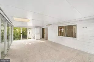6423 Cabell Ct, Springfield, VA 22150 - Photo 30
