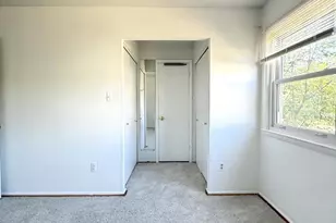 6423 Cabell Ct, Springfield, VA 22150 - Photo 40