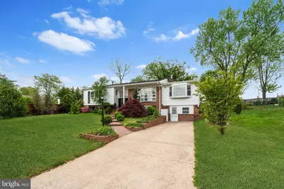 6423 Cabell Court, Springfield, VA 22150 - Photo 58