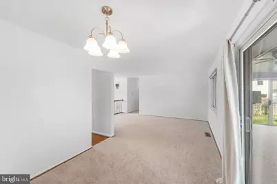 6423 Cabell Court, Springfield, VA 22150 - Photo 6