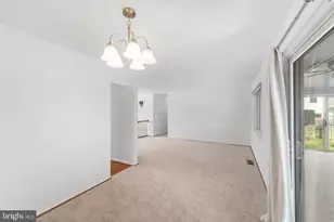 6423 Cabell Ct, Springfield, VA 22150 - Photo 6