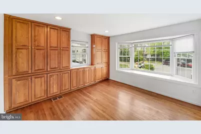 6423 Cabell Court, Springfield, VA 22150 - Photo 14