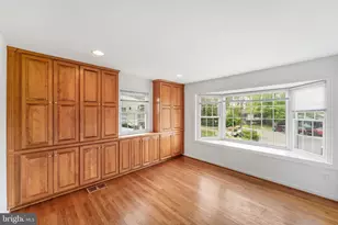 6423 Cabell Ct, Springfield, VA 22150 - Photo 14