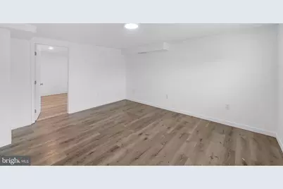 6423 Cabell Court, Springfield, VA 22150 - Photo 36