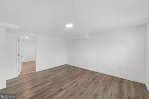 6423 Cabell Ct, Springfield, VA 22150 - Photo 36
