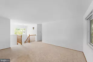 6423 Cabell Ct, Springfield, VA 22150 - Photo 10