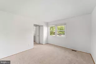 6423 Cabell Ct, Springfield, VA 22150 - Photo 22