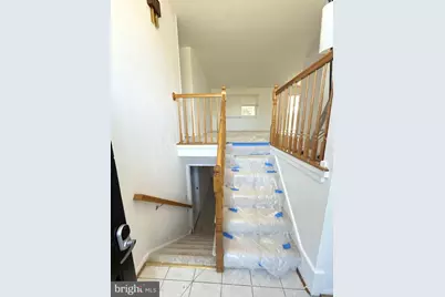 6423 Cabell Court, Springfield, VA 22150 - Photo 24