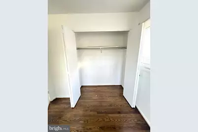 6423 Cabell Court, Springfield, VA 22150 - Photo 38