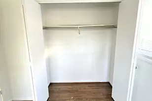 6423 Cabell Ct, Springfield, VA 22150 - Photo 38