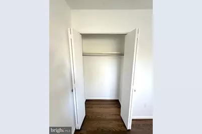 6423 Cabell Court, Springfield, VA 22150 - Photo 36