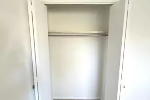 6423 Cabell Ct, Springfield, VA 22150 - Photo 36