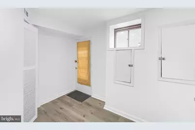 6423 Cabell Court, Springfield, VA 22150 - Photo 44