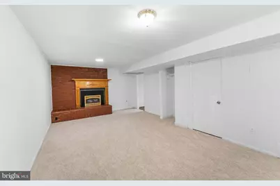 6423 Cabell Court, Springfield, VA 22150 - Photo 32