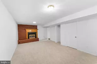 6423 Cabell Ct, Springfield, VA 22150 - Photo 32