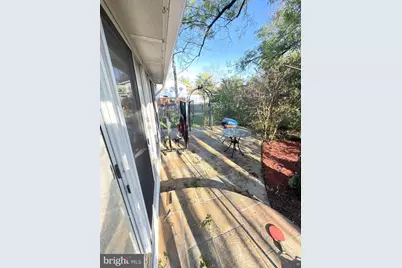 6423 Cabell Court, Springfield, VA 22150 - Photo 4