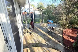 6423 Cabell Ct, Springfield, VA 22150 - Photo 4