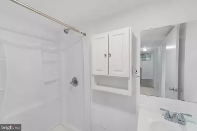 6423 Cabell Court, Springfield, VA 22150 - Photo 48