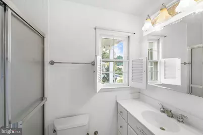 6423 Cabell Court, Springfield, VA 22150 - Photo 24
