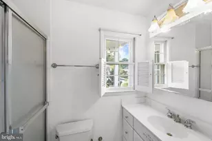 6423 Cabell Ct, Springfield, VA 22150 - Photo 24