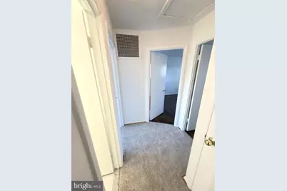 6423 Cabell Court, Springfield, VA 22150 - Photo 32