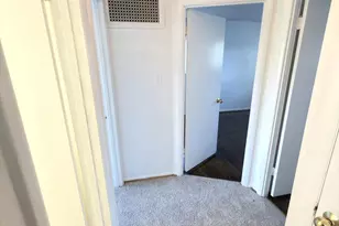 6423 Cabell Ct, Springfield, VA 22150 - Photo 32