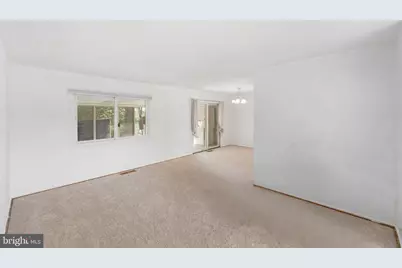 6423 Cabell Court, Springfield, VA 22150 - Photo 4