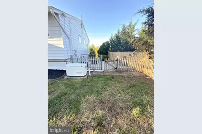 6423 Cabell Court, Springfield, VA 22150 - Photo 6