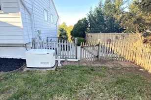 6423 Cabell Ct, Springfield, VA 22150 - Photo 6