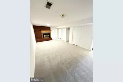 6423 Cabell Court, Springfield, VA 22150 - Photo 18